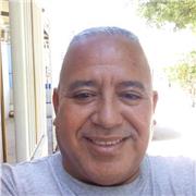 Profesor de primaria/bachillerato